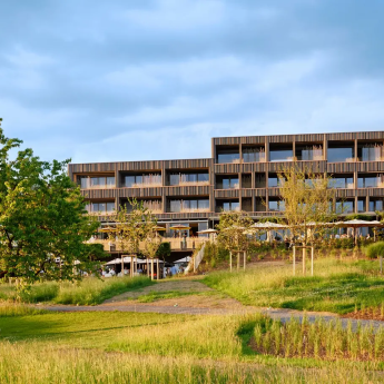 Restaurant Hotel Sonne Eich