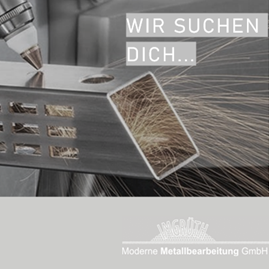 Jobs/Stellen
